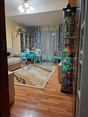  Apartament 2 Camere Fundeni Loc Parcare + Boxa Bucuresti  - imagine 2