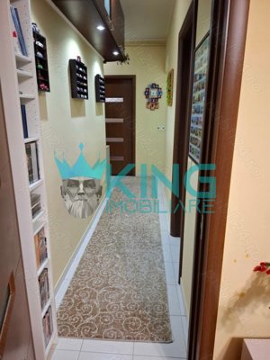  Apartament 2 Camere Fundeni Loc Parcare + Boxa Bucuresti  - imagine 10