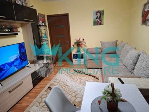  Apartament 2 Camere Fundeni Loc Parcare + Boxa Bucuresti 