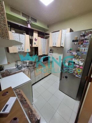  Apartament 2 Camere Fundeni Loc Parcare + Boxa Bucuresti  - imagine 4