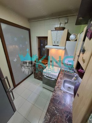  Apartament 2 Camere Fundeni Loc Parcare + Boxa Bucuresti  - imagine 5