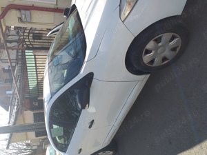 Renault fluence diesel