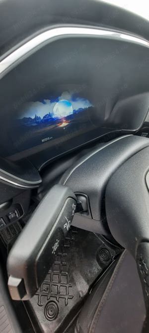 Ford Kuga Titanium 5 usi - imagine 5