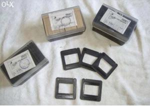 Diapozitive 3 cutii noi