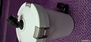filtru acvariu 