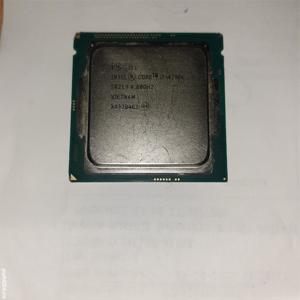 Procesoare Intel  - imagine 4