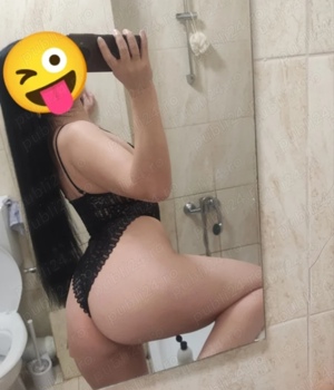 Sunt Karina și sunt noua in domeniu (caut colega!(