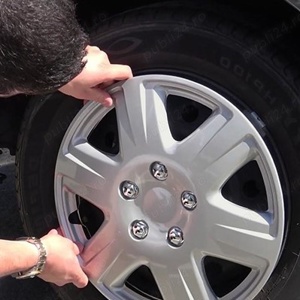 Vopsea Spray Alb Clasic Lucios (ral 9003) 400ml - imagine 2