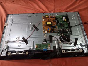 sursa 17ips62 de pe tv Vortex ledv-32v289 - imagine 3