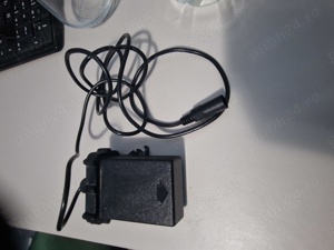 antena detector radar beltronics 975 e - imagine 2