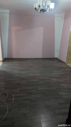 Apartament vanzare - imagine 3