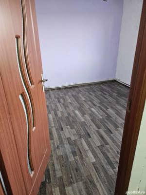 Apartament vanzare - imagine 8