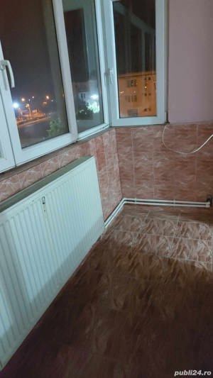 Apartament vanzare - imagine 7