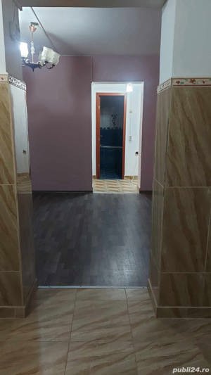 Apartament vanzare - imagine 4