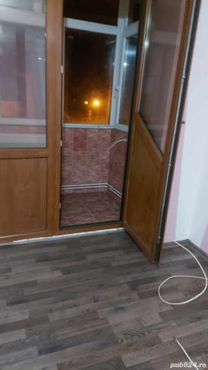 Apartament vanzare - imagine 5