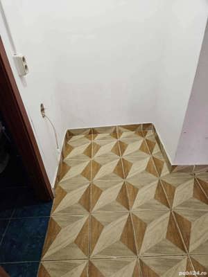 Apartament vanzare - imagine 10
