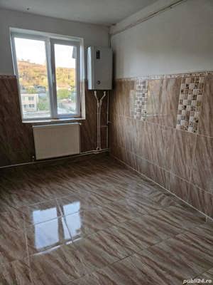 Apartament vanzare - imagine 9