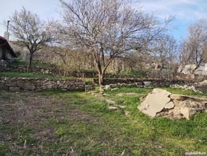 Teren de vanzare  - imagine 2