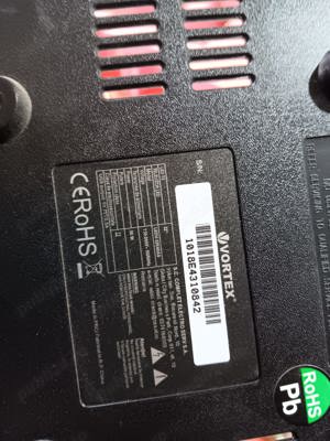 placa de baza tp.mt5510s.pb802 de pe tv Vortex ledv-32e48as - imagine 5