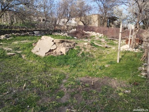 Teren de vanzare  - imagine 6