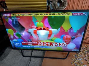 placa de baza tp.mt5510s.pb802 de pe tv Vortex ledv-32e48as - imagine 3