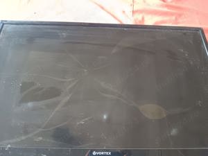 sursa 17ips62 de pe tv Vortex ledv-32v289 - imagine 5