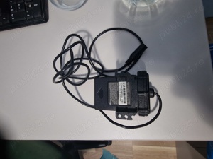 antena detector radar beltronics 975 e - imagine 3