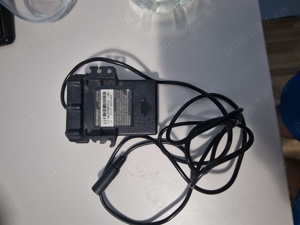 antena detector radar beltronics 975 e - imagine 4