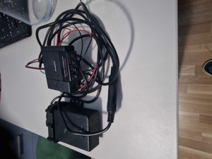 detector radar beltronics 975 e  - imagine 2