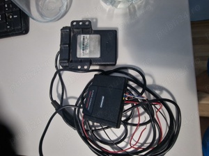 detector radar beltronics 975 e  - imagine 3