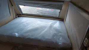 Vand rulota Beyerland Vitesse  - imagine 9