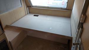 Vand rulota Beyerland Vitesse  - imagine 10