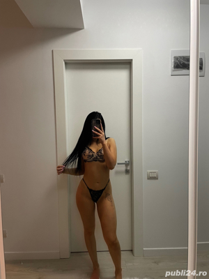 Daria Plaza Pipera  - imagine 2