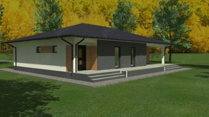 Teren de vânzare intravilan  - imagine 3