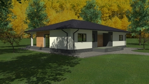 Teren de vânzare intravilan  - imagine 2