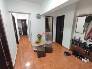 Vanzare apartament 4 camere Iancului