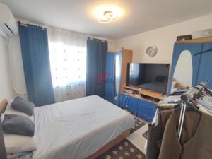 Vanzare apartament 4 camere Iancului - imagine 6