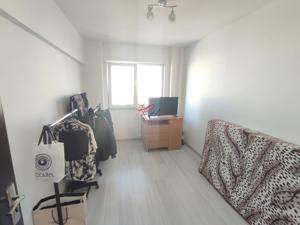 Vanzare apartament 4 camere Iancului - imagine 7