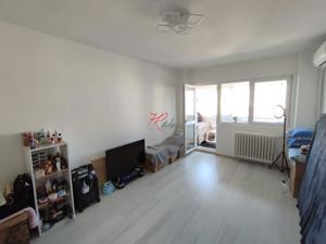 Vanzare apartament 4 camere Iancului - imagine 3