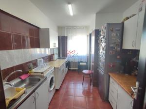 Vanzare apartament 4 camere Iancului - imagine 4