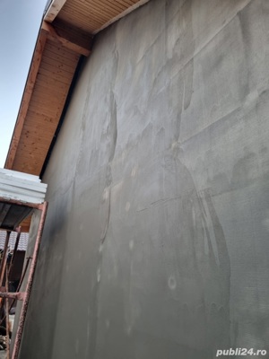 Meseriaș finisaje interioare și exterioare  - imagine 4