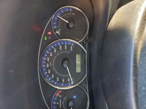 Vand Subaru 2.0D, 4x4, an 2010, 3999 negociabil - imagine 2 Vand Subaru 2.0D, 4x4, an 2010, 3999 negociabil - imagine 2