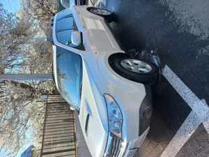 Vand Subaru 2.0D, 4x4, an 2010, 3999 negociabil - imagine 7 Vand Subaru 2.0D, 4x4, an 2010, 3999 negociabil - imagine 7