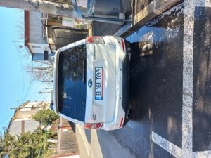 Vand Subaru 2.0D, 4x4, an 2010, 3999 negociabil - imagine 5 Vand Subaru 2.0D, 4x4, an 2010, 3999 negociabil - imagine 5