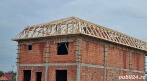 Foisoare ,pergole moderne terase sau acoperisuri  - imagine 4