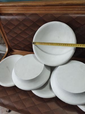 Cuibare porumbei ipsos - imagine 2