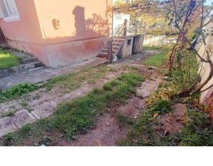 Proprietar. Teren de vanzare pentru casa, 505 mp, in Marasti zona Intre Lacuri  - imagine 3