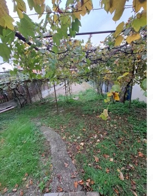 Proprietar. Teren de vanzare pentru casa, 505 mp, in Marasti zona Intre Lacuri  - imagine 4