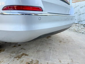 OPEL ASTRA J  1.7 Diesel .RATE FIXE. Buy-back . Test drive . Livrare gratis toata tara - imagine 8