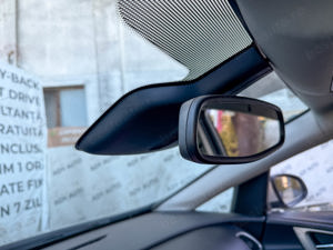 OPEL ASTRA J  1.7 Diesel .RATE FIXE. Buy-back . Test drive . Livrare gratis toata tara - imagine 19